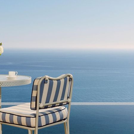 The Maybourne Riviera, Maybourne Hotel Collection Roquebrune-Cap-Martin Exterior foto