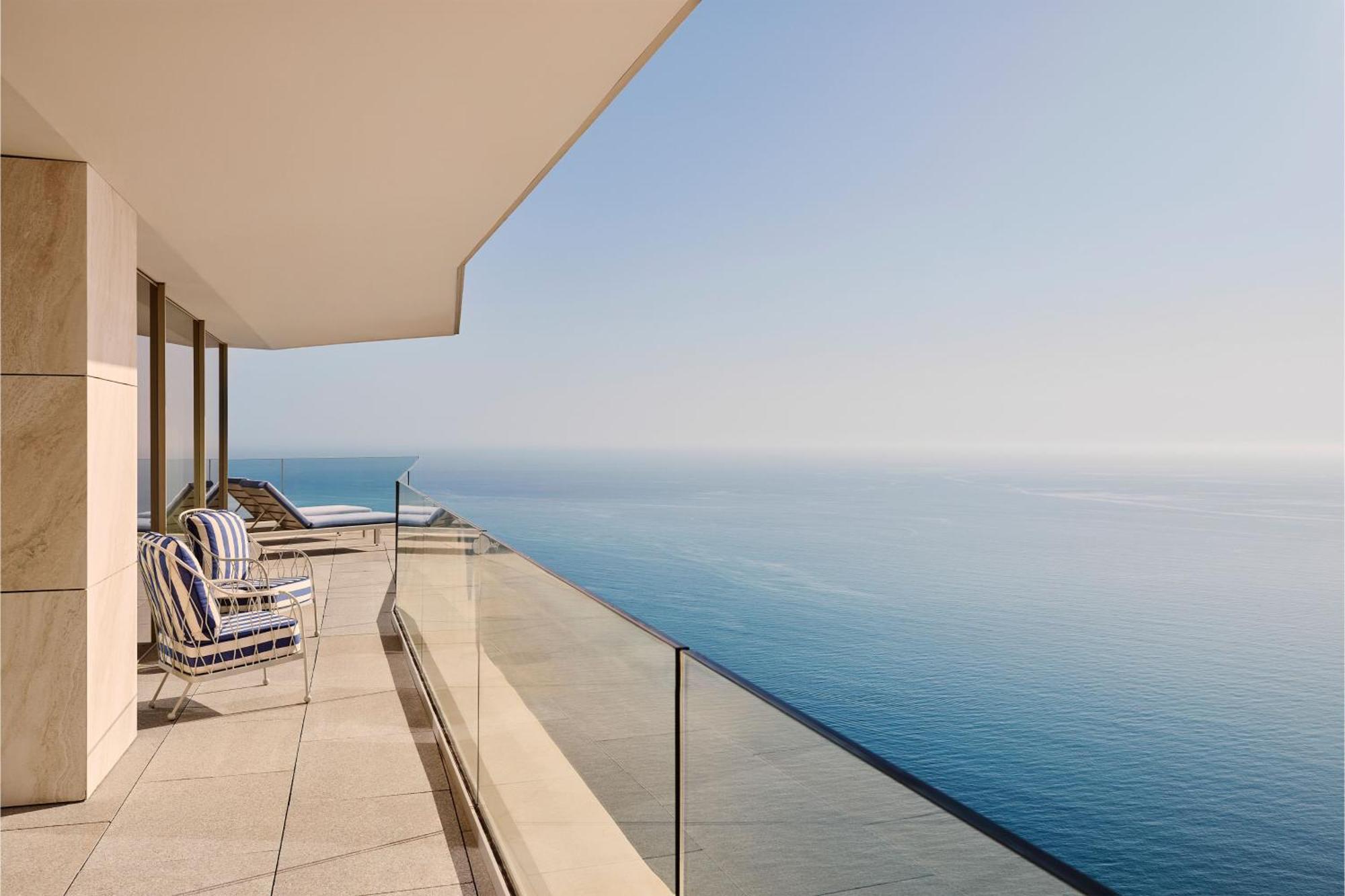 The Maybourne Riviera, Maybourne Hotel Collection Roquebrune-Cap-Martin Exterior foto