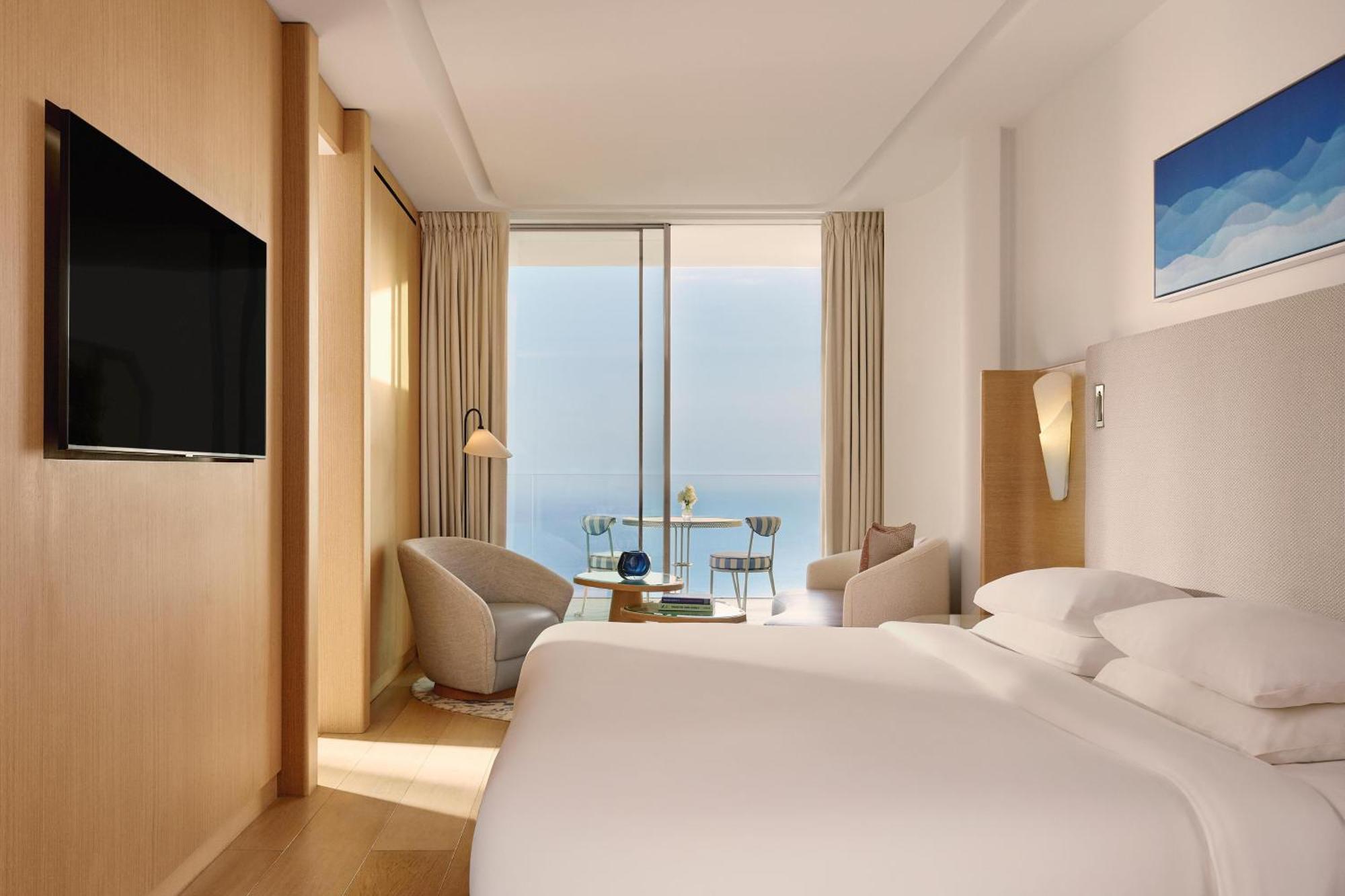 The Maybourne Riviera, Maybourne Hotel Collection Roquebrune-Cap-Martin Exterior foto
